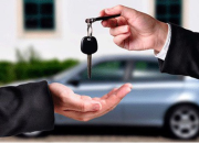 Penyerahan Hibah Mobil Ambulan untuk Ormas Diduga Langgar Ketentuan