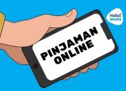 Kasus Pinjol Mahasiswa IPB, Legislator: Ini Alarm untuk Dunia Pendidikan