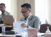 Ketua Komisi II Minta Pemprov Kepri Bentuk Tim Investasi Daerah