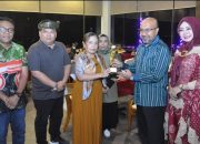 ASITA Kepri Undang Pelaku Biro Wisata Untuk Promosikan Wisata Kepri