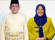 Polemik Kampanye Terselubung Wagub Kepri, Gubernur Ansar: Seharusnya Wagub Memahami Tugas dan Fungsinya