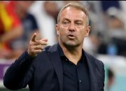 Sengaja Langgar Aturan Piala Dunia, Jerman Terancam Sanksi FIFA