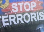 PPIM UIN Jakarta Ungkap Mengapa Anak Muda Mudah Terpapar Radikalisme