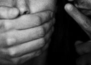 Kekerasan Seksual Terhadap Penyandang Disabilitas Memiliki Kerentanan Tinggi