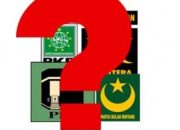 Seruan Larang Politik Identitas, Serangan Terselubung untuk Partai Islam?