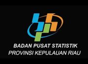 Tingkat Pengangguran Terbuka Kepri Turun Dengan Nilai Terbesar Secara Nasional