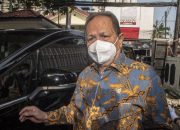 KY Keluarkan Rekomendasi Sanksi terhadap 19 Hakim, Ini Rinciannya…