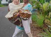 5 Alasan Kenapa Ibu Selalu Menjadi Sosok Istimewa dan Menginspirasi