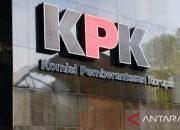 KPK Akui Pantau Investasi Telkomsel ke Gojek Tokopedia Tbk