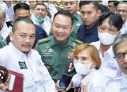 Tanggung Jawab SMSI dan Bisnis Media di Tahun Politik