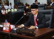 Politisi PKS Minta Pemprov Kepri Evaluasi Badan Usaha Pelabuhan