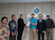 Putusan MK Melahirkan Status Quo Dewan Pers