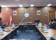 Persoalkan Pemberitaan, DPP PDI P Laporkan Tiga Media Nasional