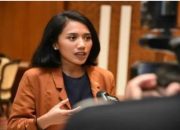 Legislator: Esensi Perppu Cipta Kerja Menjamin Kesejahteraan Buruh