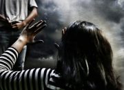 Tragis! Bocah 11 Tahun Jadi Korban Pencabulan Siswa SMP