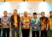 Mantapkan Arah RUU Daerah Kepulauan, Upaya Perpendek Jurang Kemiskinan