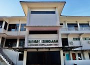 Wujud Pelayanan Kesehatan Prima, Pemprov Kepri Bakal Operasikan Rumah Singgah di Batam dan Jakarta