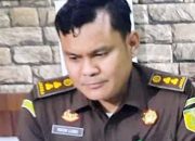 Berkas Perkara Judi Online Kota Batam P18: Kasi Penkum, Berkas Belum Lengkap dan Dikembalikan