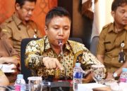 Teddy Jun Askara, Sebagai Refresentasi Masyarakat Seharusnya Legislator Cerdas