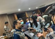 Upaya Hukum Kasasi 896 Orang Korban KSP Indosurya Terhambat di PN Jakbar, Nasib Pemulihan Korban Kejahatan Semakin Tak Pasti?