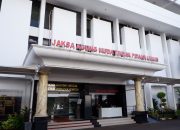Jaksa Agung Muda Tindak Pidana Umum Setujui 13 Pengajuan Restorative Justice