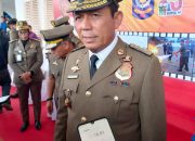 Gubernur Ansar Berharap Empati Masyarakat Bantu Korban Tanah Longsor Serasan