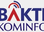 Kejagung Periksa 6 Saksi Perkara BAKTI Kementerian Kominfo