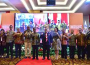 BP2MI, Perang Semesta Melawan Sindikat Penempatan PMI Ilegal