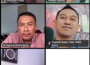 SMSI Ajukan RPJPN Media 2025-2045 Ke-Dewan Pers