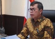 Jampidum Menyetujui  Permohonan Pengajuan Restorative Justice Berbagai Tindak Pidana