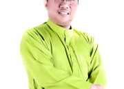 Pengamat, Ansar Rudi Nikmati Ruang Publik Tak Bagi Tokoh Lain Kompetisi Melalui Media