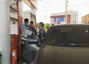 Pengendara Mobil Murka: Isi Pertalite 150 Ribu Amper Mobil Tidak Berubah