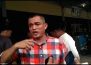 Masyarakat Anti Korupsi Minta APH Tetapkan Tersangka Dugaan Korupsi BUP Kepri