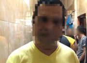 Penyidik Tetapkan Oknum Lawyer Sebagai Tersangka Pelaku Tindak Pidana Penipuan Penggelapan