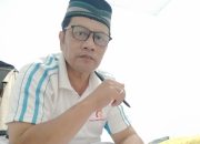 Lsm Kodat86, 300 Miliar Lebih Dana Pokir DPRD Provinsi Kepri Berpotensi Dikorup