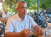 Belasan Miliar Uang Hasil Kerja Kontraktor Tak Dibayar, Masyarakat Jasa Konstruksi Ancam Tutup Fly Over