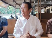 Daeng Yatir Sebut Andi Anhar Khalid Tokoh Politik Moderat