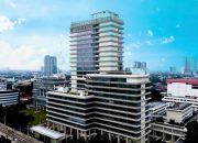 Kejaksaan Agung Berhasil Selamatkan Aset Negara Melalui Peninjauan Kembali