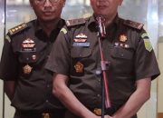 Kejagung Periksa Menteri Koordinator Bidang Perekonomian Terkait Perkara Eksport CPO Industri Kelapa Sawit