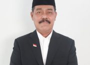 Songsong Indonesia Emas, Gerry Yasid: Pengelolaan Kinerja Berbasis Colaborative Goverment Harus Dilakukan