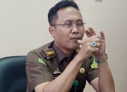 Dr Lambok Sidabutar, Korupsi Kejahatan Luar Biasa