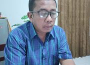 Korupsi Jembatan Tanah Merah Bintan: LSM ICTI Minta Transparansi Penyidik Kejati Kepri