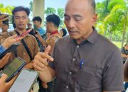 Kantor Akuntan Publik Temukan Kerugian Keuangan BUMD PT. TMB 2,2 Miliar Tanpa Kejelasan