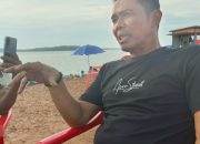 Formatur Kecewa, Janji Pemprov Kepri Masa Gubernur Nurdin Dikebiri Kadis PUPR