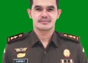 Kejati Kepri Tetapkan Pejabat Eksekutif BPR Bestari Tanjungpinang Sebagai Tersangka Dugaan Korupsi dan TPPU