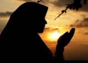 Bacaan Doa Tahun Baru 2024 dalam Islam serta Waktu Membacanya