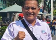 SMSI Apresiasi dan Dukung Polda Kepri Usut Kasus Dugaan Honor Fiktif di DPRD