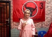 Kampanye Dialogis Caleg Muda Dhiya Shafa Abilla Bahas Peran Anak Muda Dalam Pembangunan
