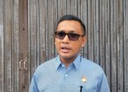 783 Warga Penyandang Disabilitas Tanjungpinang Berhak Salurkan Hak Pilih Saat Pemilu
