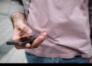 Cara Sembunyikan Nomor HP Agar Tidak Terlihat di Get Contact
